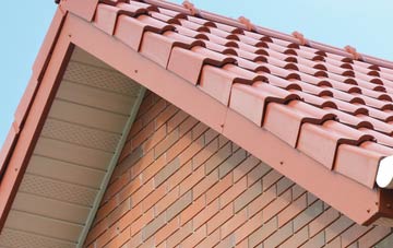 Low Moorsley fascia repair quotes