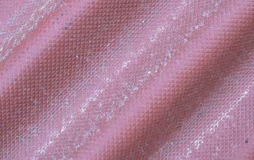 Low Moorsley fibreglass roofing costs