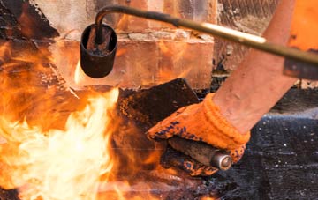 Low Moorsley flat roof repair companies