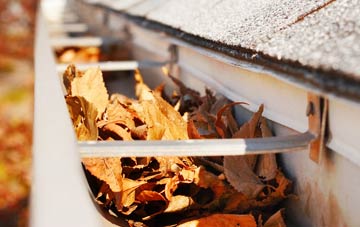 Low Moorsley gutter cleaning companies