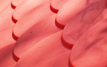 Low Moorsley plastic roof costs