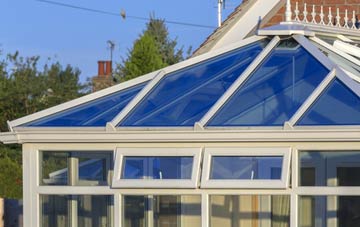 professional Low Moorsley conservatory insulation