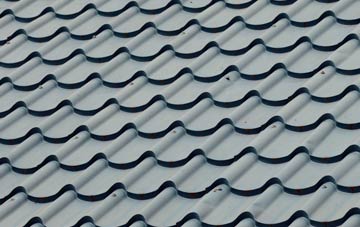 Low Moorsley rubber roofing companies