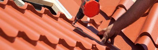 save on Low Moorsley roof installation costs
