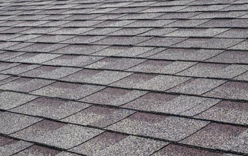 Low Moorsley tiles for shallow pitch roofing