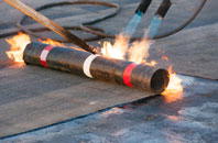 free Low Moorsley roof quotes