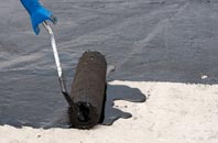 find the best Low Moorsley roofing companies