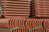free Low Moorsley clay roofing quotes