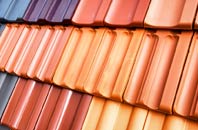 find rated Low Moorsley clay roofing companies