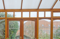 free Low Moorsley conservatory insulation quotes