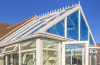 Low Moorsley conservatory roof repairs