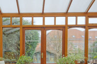 free Low Moorsley conservatory roof repair quotes
