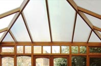 Low Moorsley conservatory repair companies