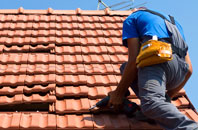 Low Moorsley urgent roof repairs