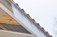 find rated Low Moorsley fascia repair companies