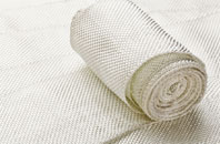 Low Moorsley fibreglass roofing repairs