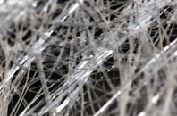 free Low Moorsley fibreglass roof repair quotes