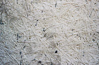 free Low Moorsley fibreglass roof quotes