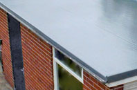 free Low Moorsley flat roofing insulation quotes