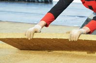 find rated Low Moorsley roof insulation companies