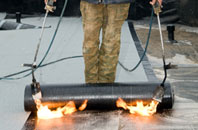 Low Moorsley flat roof sealing quote