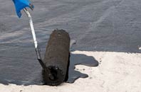 find rated Low Moorsley roof sealing companies