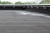 find rated Low Moorsley flat roofing companies
