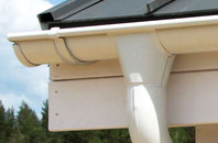 free Low Moorsley gutter installer quotes