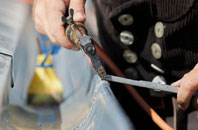 Low Moorsley lead roof quotes