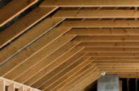 Low Moorsley pitched insulation quotes