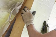 rated Low Moorsley roof insulation companies