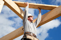 Low Moorsley roof replacement work