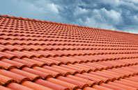 Low Moorsley roofing tiles