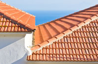 free Low Moorsley roof tile quotes