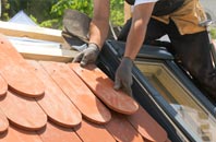 Low Moorsley tiled roofing companies