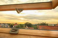 rated Low Moorsley roof window companies
