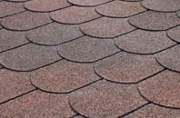free Low Moorsley rubber roofing quotes