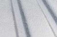 find rated Low Moorsley rubber roofing companies