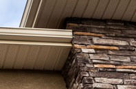 free Low Moorsley soffit repair quotes
