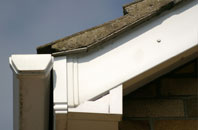 free Low Moorsley soffit quotes